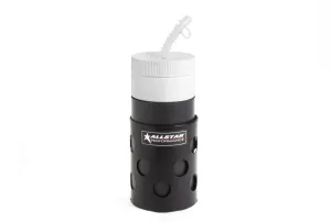 Allstar Performance Drink Bottle Kits ALL10480