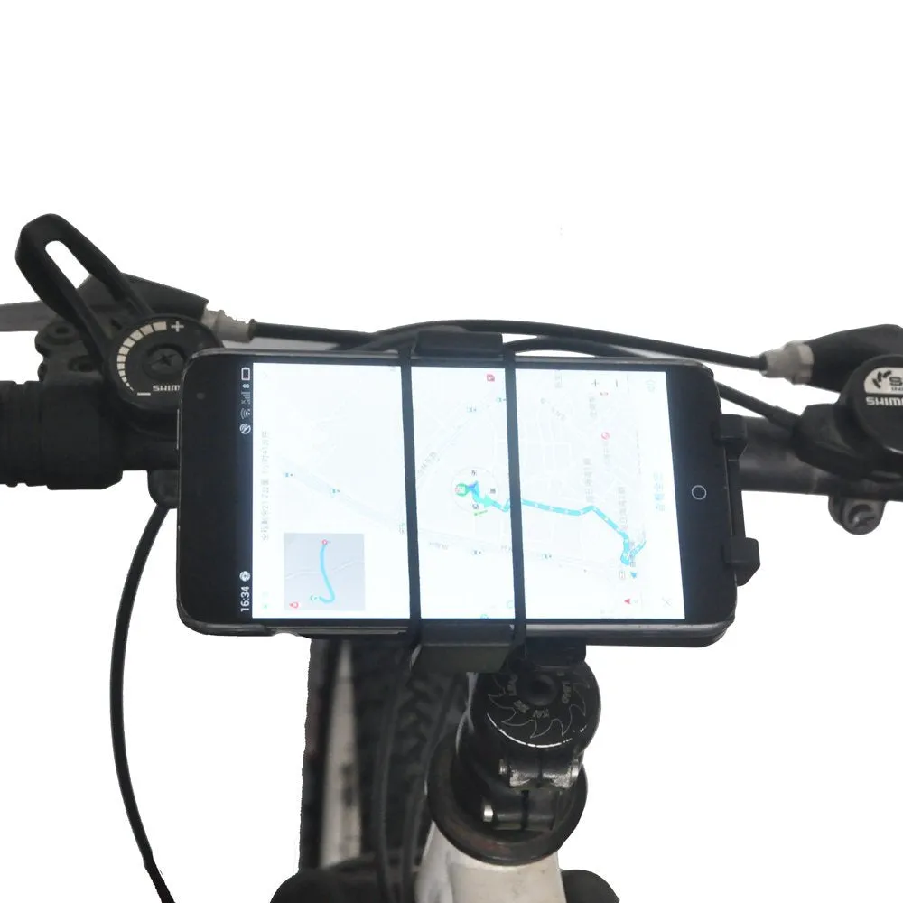 B405 Bicycle Phone Holder