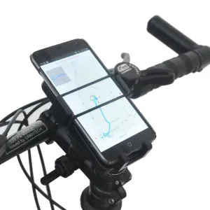 B405 Bicycle Phone Holder