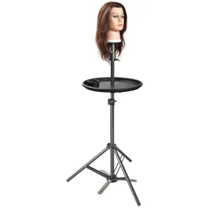 BabylissPro Tripod Mannequin Holder