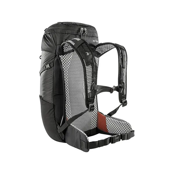 Backpack Hike Pack 27 titan grey