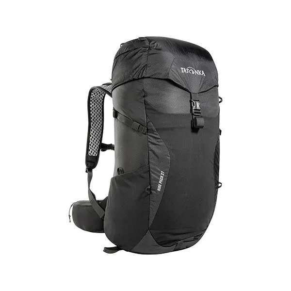 Backpack Hike Pack 27 titan grey