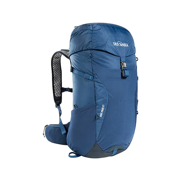 Backpack Hike Pack 27 titan grey