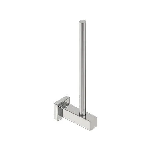 Bathroom Butler 8504 Spare Toilet Roll Holder