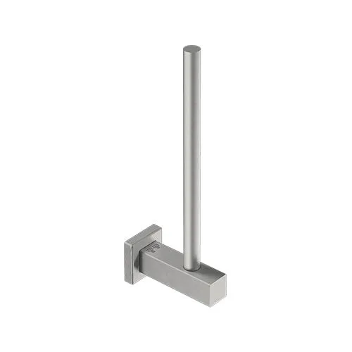 Bathroom Butler 8504 Spare Toilet Roll Holder