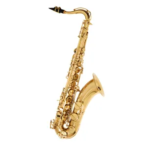 Beale TX200 Tenor Saxophone