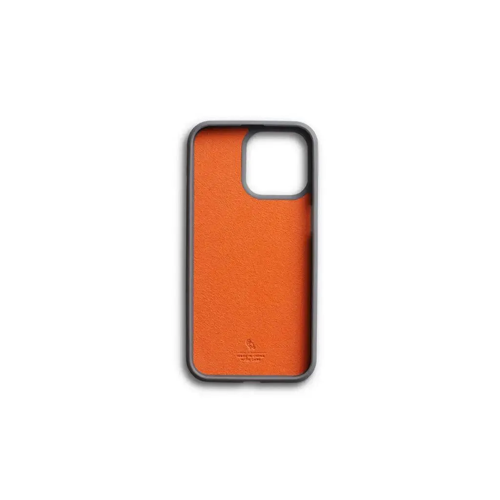 Bellroy Phone Case iPhone 13 Pro Max