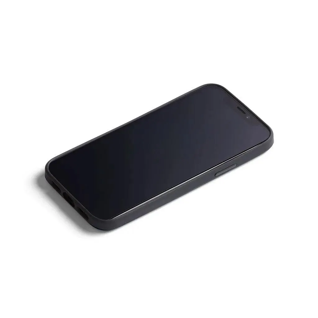 Bellroy Phone Case iPhone 13 Pro Max