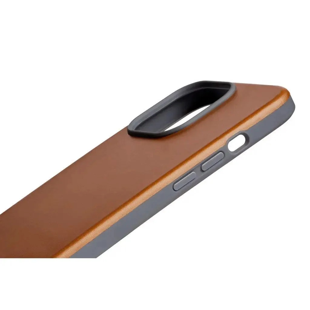 Bellroy Phone Case iPhone 13 Pro Max