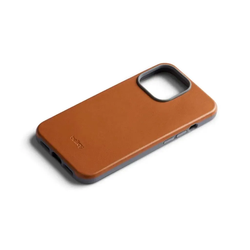 Bellroy Phone Case iPhone 13 Pro Max