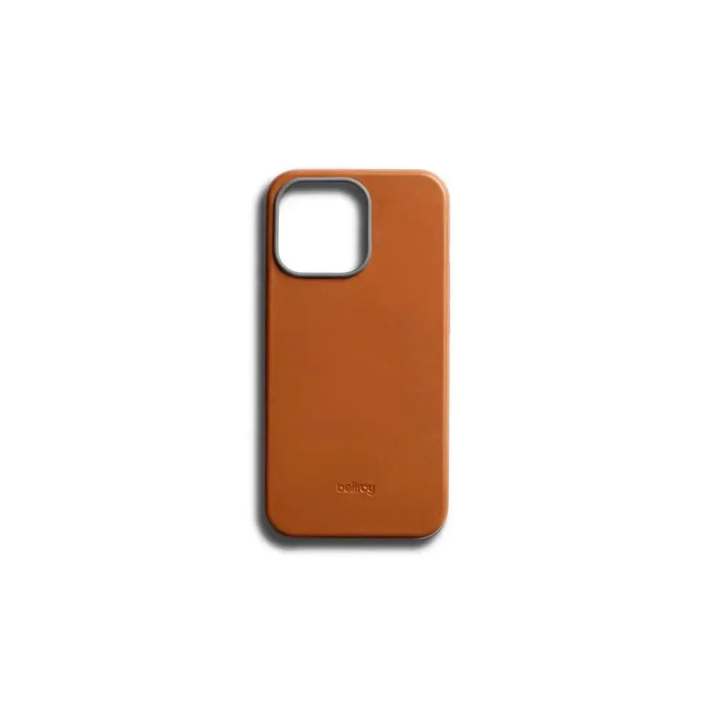 Bellroy Phone Case iPhone 13 Pro Max