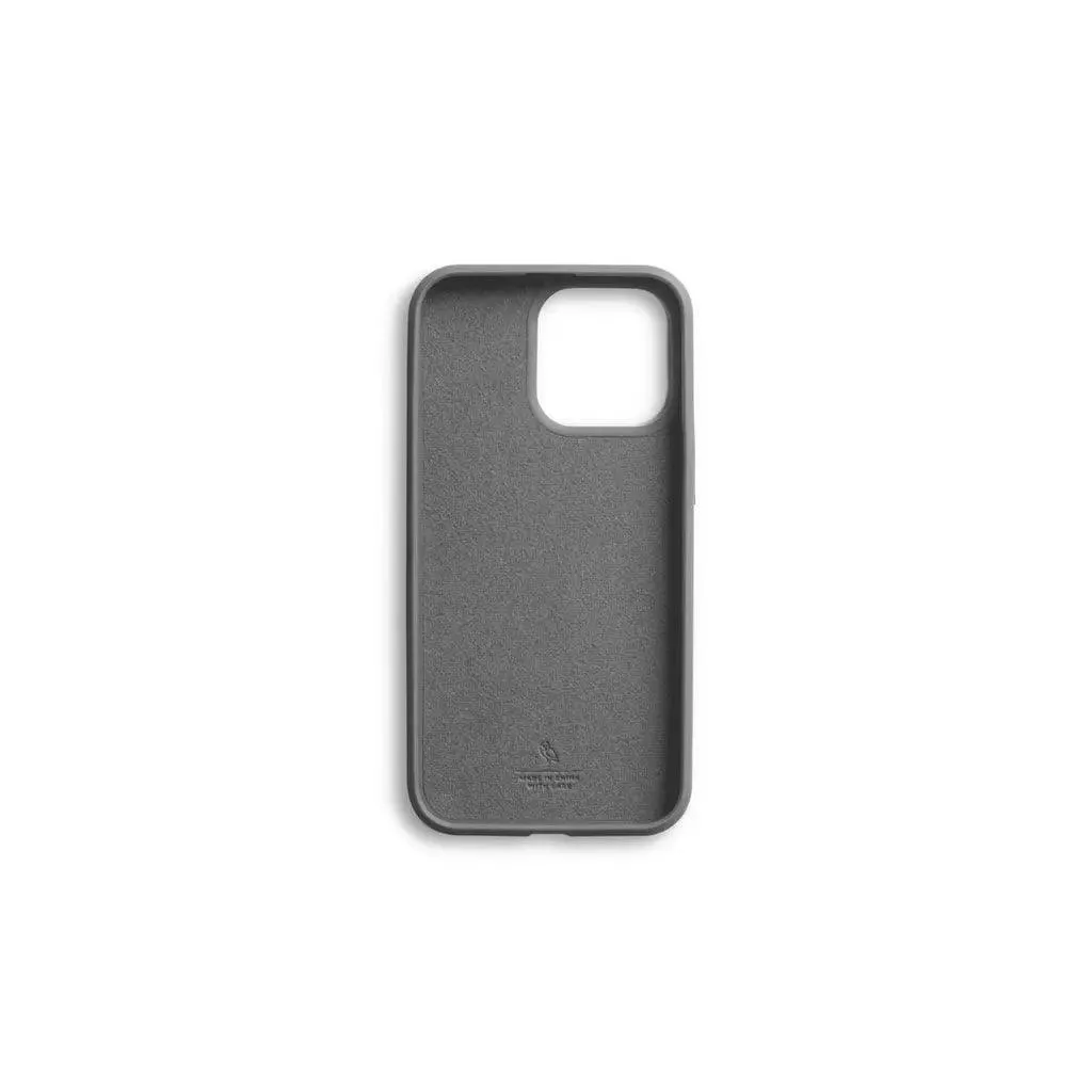 Bellroy Phone Case iPhone 13 Pro Max