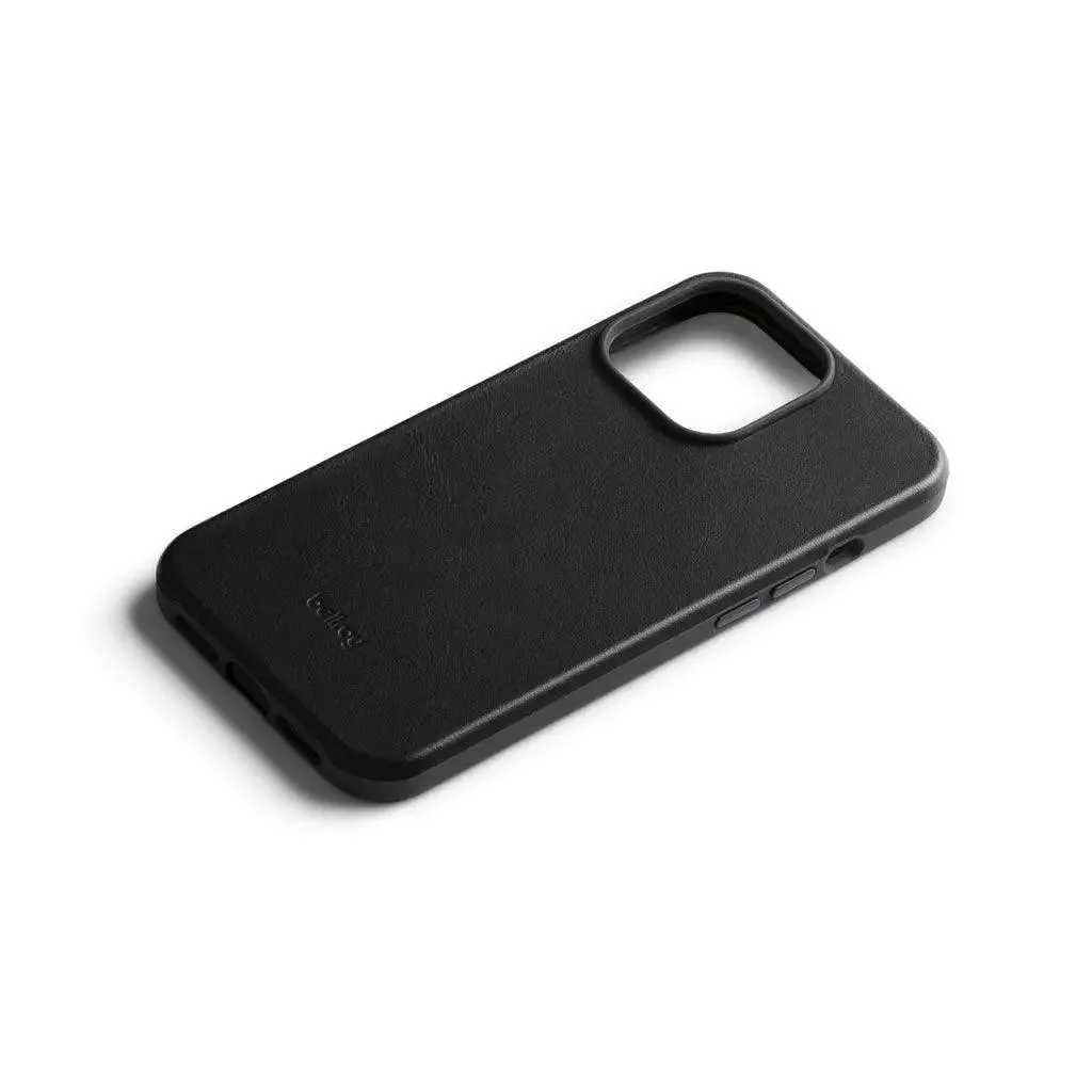 Bellroy Phone Case iPhone 13 Pro Max