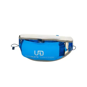 Belt Ultimate Direction Race Blue