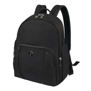 Beside-U Backpack Hello Sun Culver