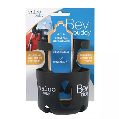 Bevi Buddy Cup Holder (Universal)