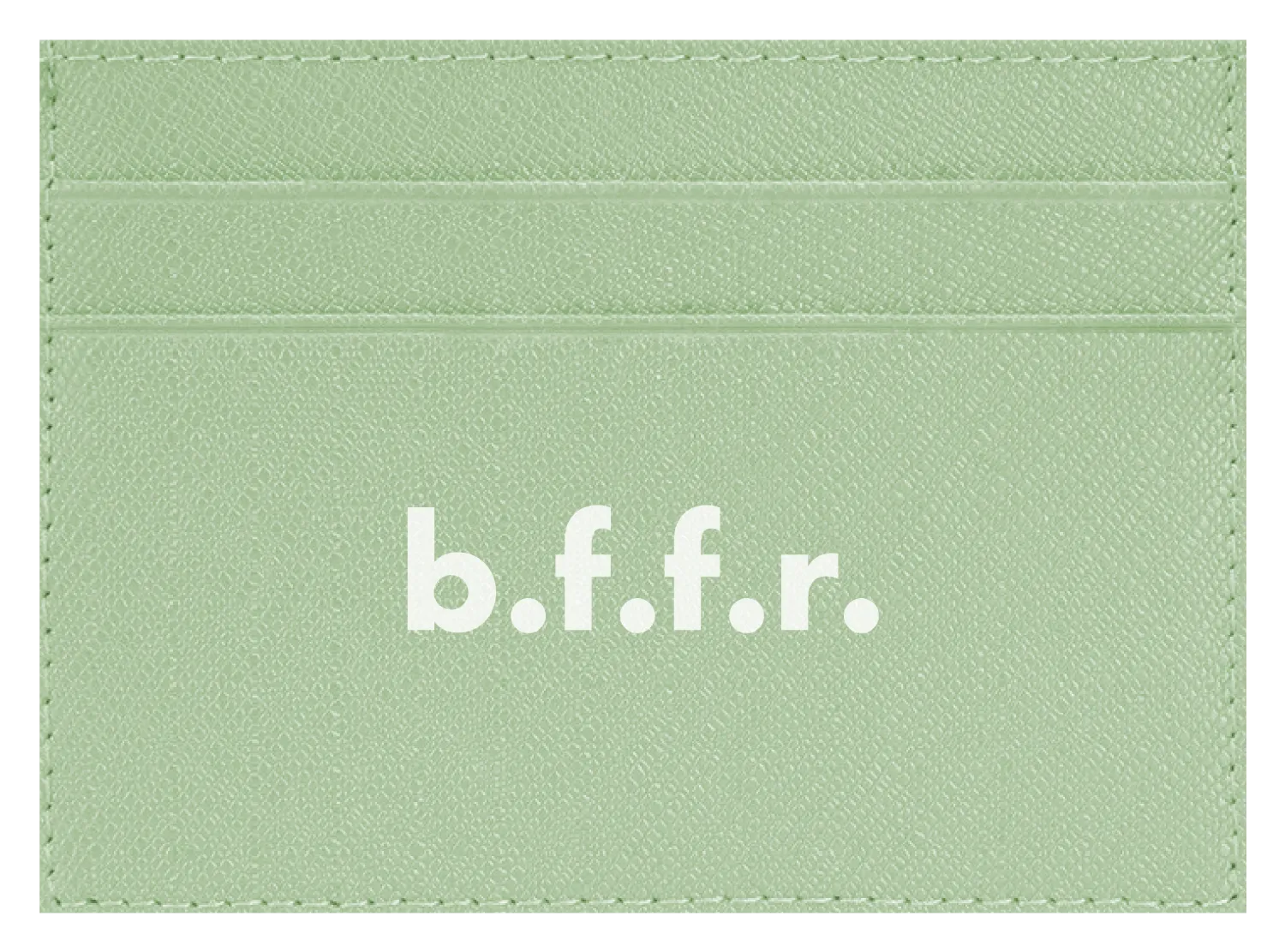 b.f.f.r.