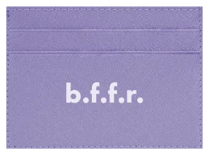 b.f.f.r.