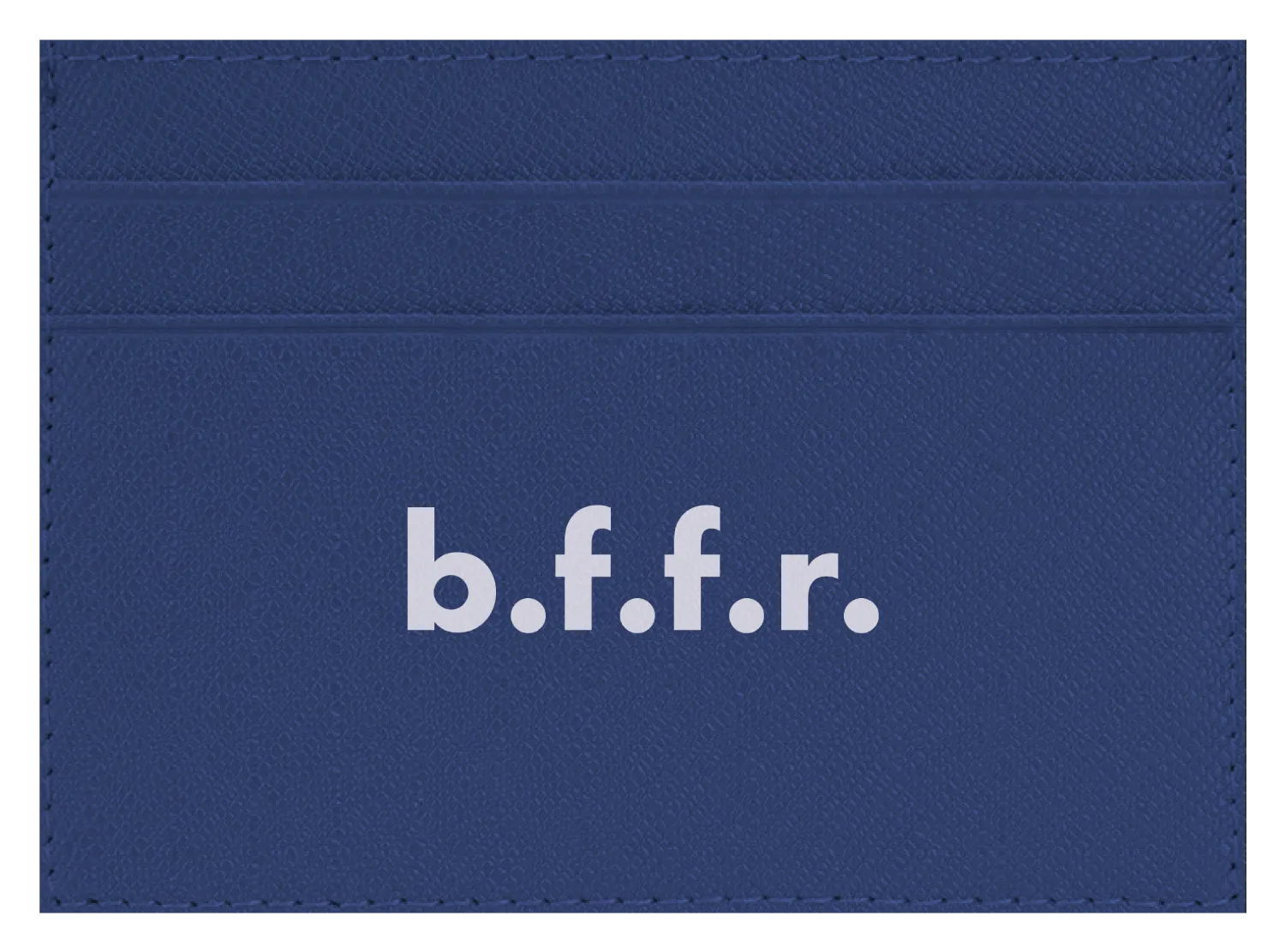 b.f.f.r.