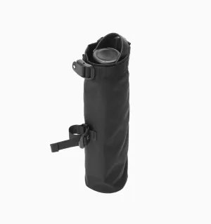 Black Ember Citadel 25 Modular Water Bottle Holder