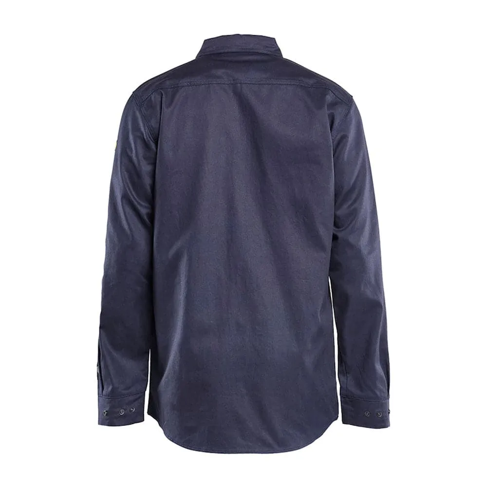 Blaklader 3226 Flame Resistant Shirt