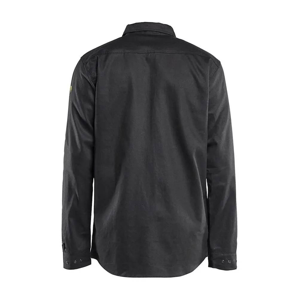 Blaklader 3226 Flame Resistant Shirt