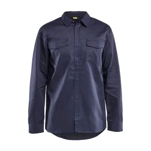 Blaklader 3226 Flame Resistant Shirt