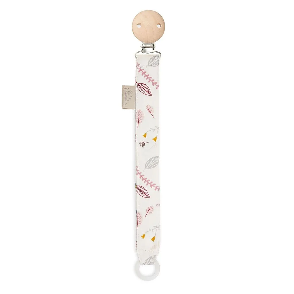 Cam Cam Copenhagen, Pacifier/Dummy/Soother Holder