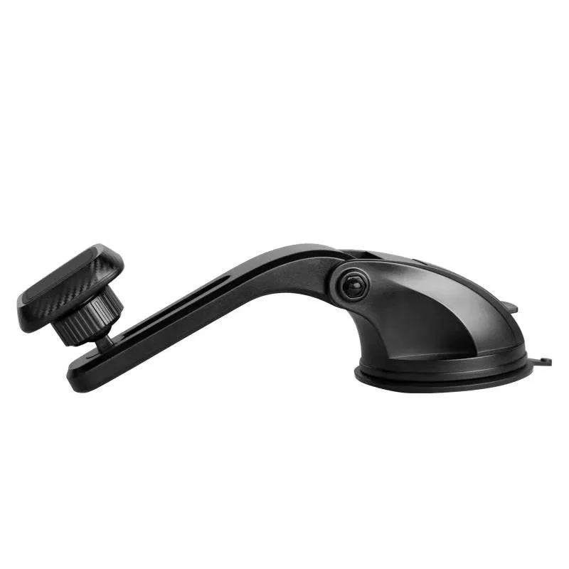 Car Mount Magnetic Phone Holder C2020