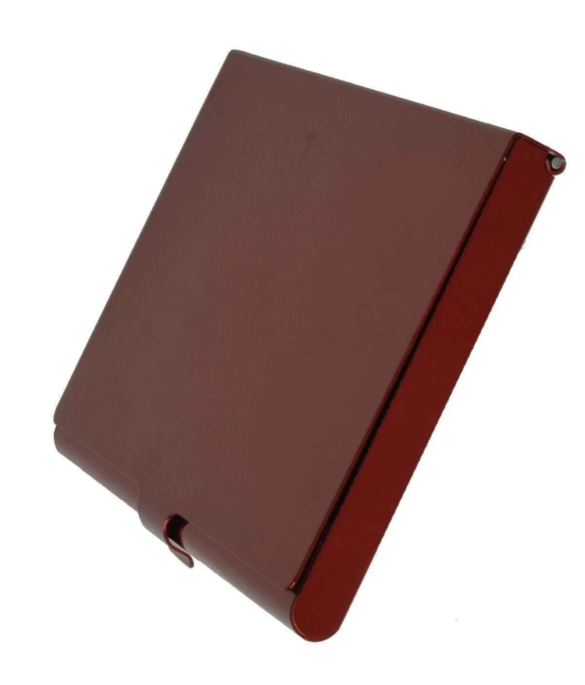 Card Holder RFID COM 001