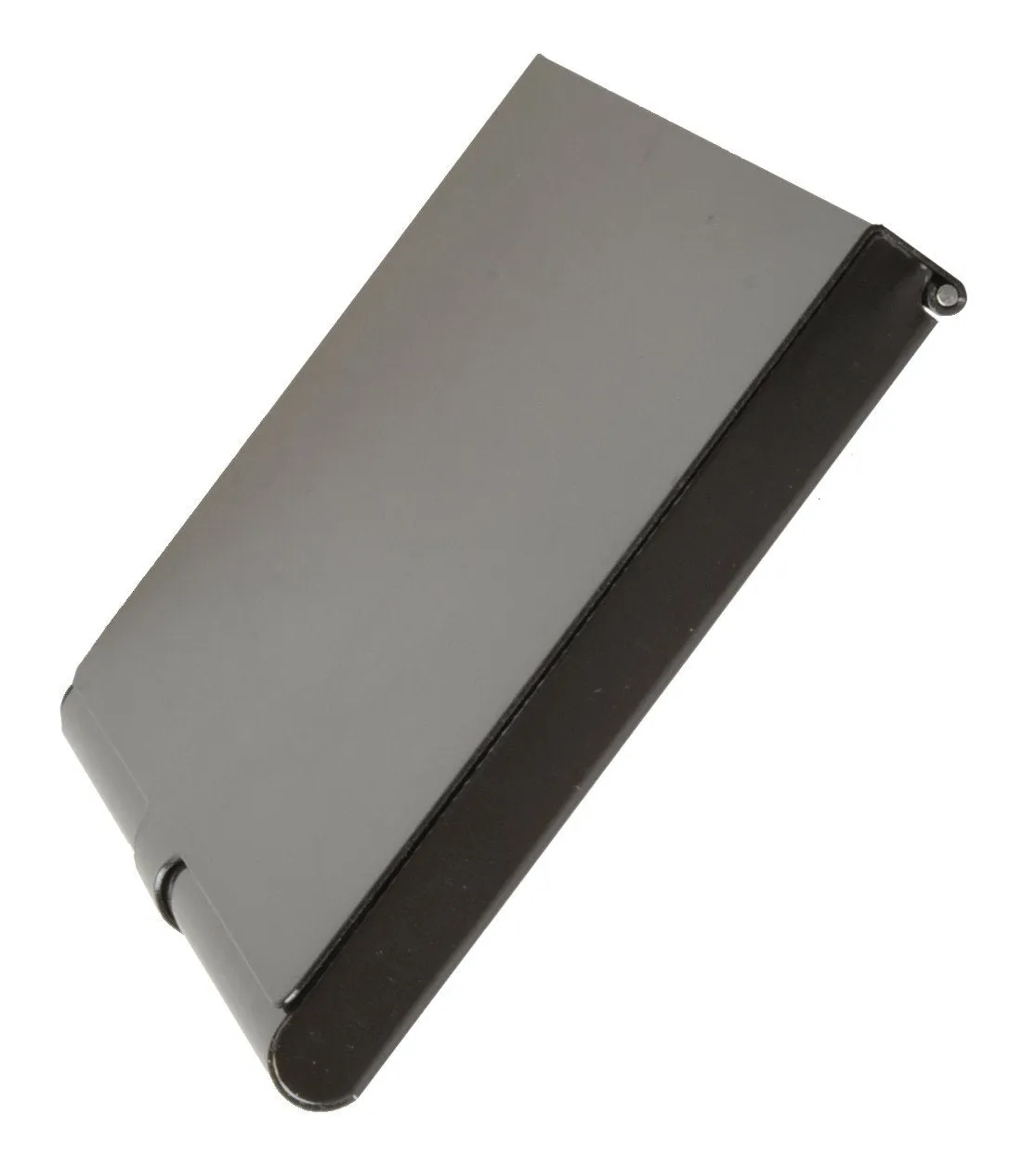 Card Holder RFID COM 001