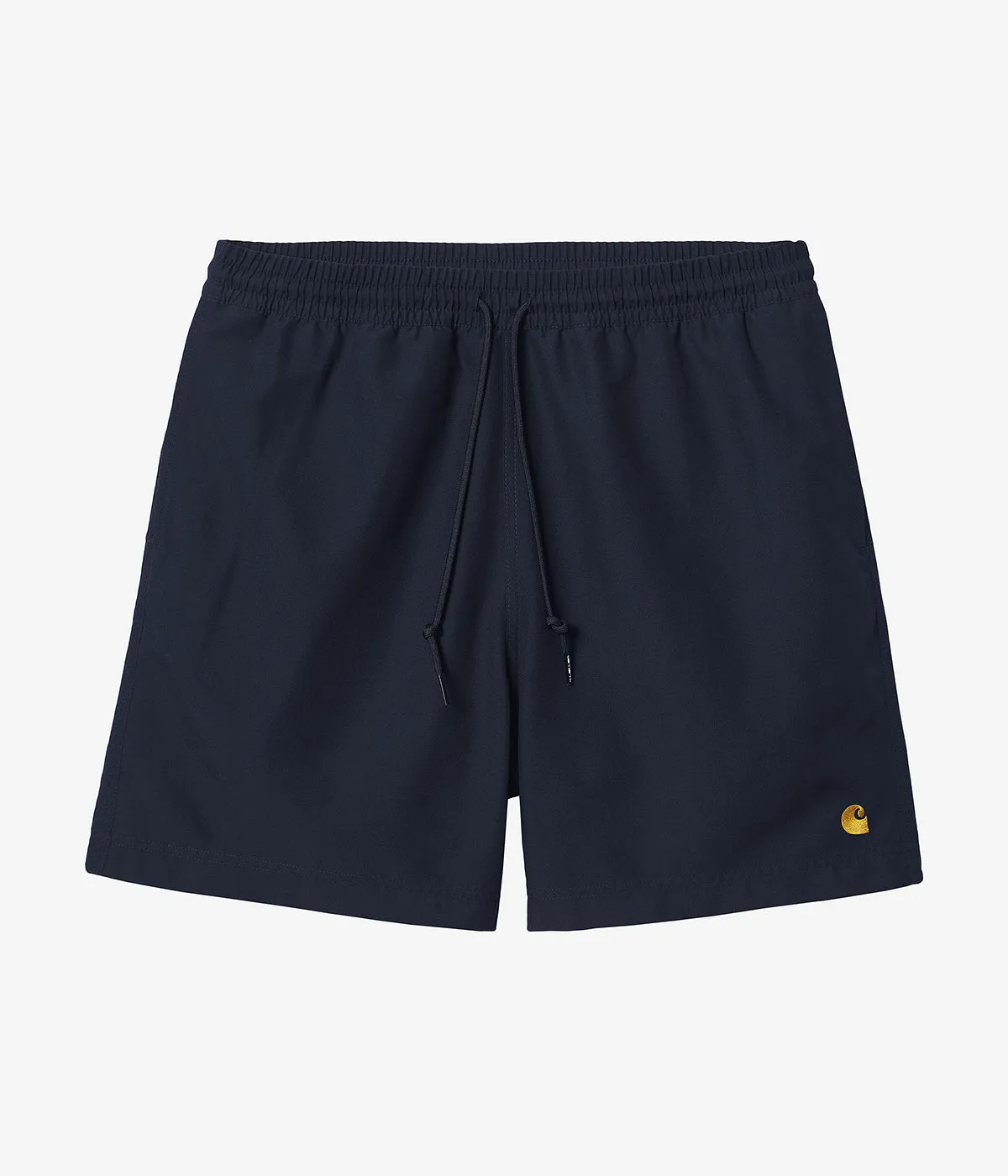 Carhartt WIP Chase Swim Trunk