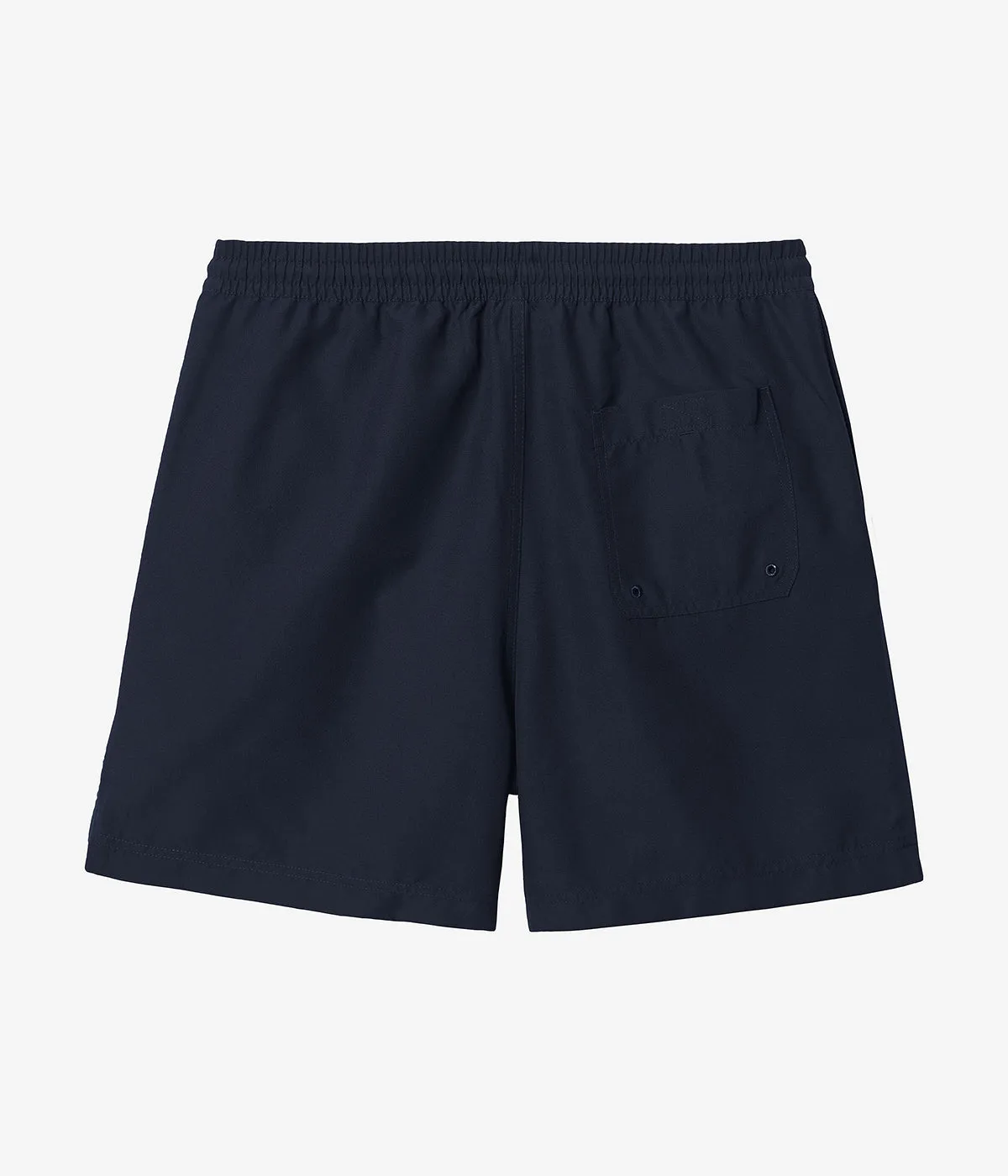 Carhartt WIP Chase Swim Trunk