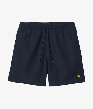 Carhartt WIP Chase Swim Trunk