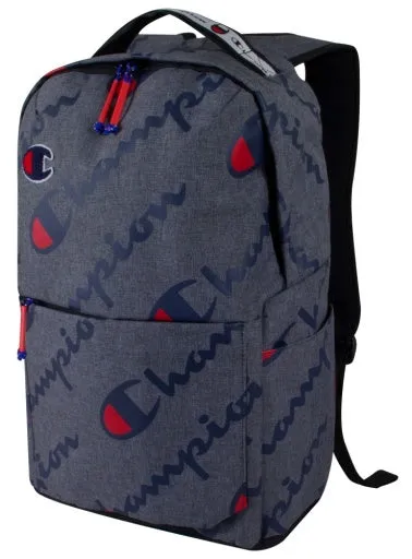 Champion Advocate Backpack