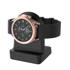 Charger Stand for Samsung Galaxy Watch