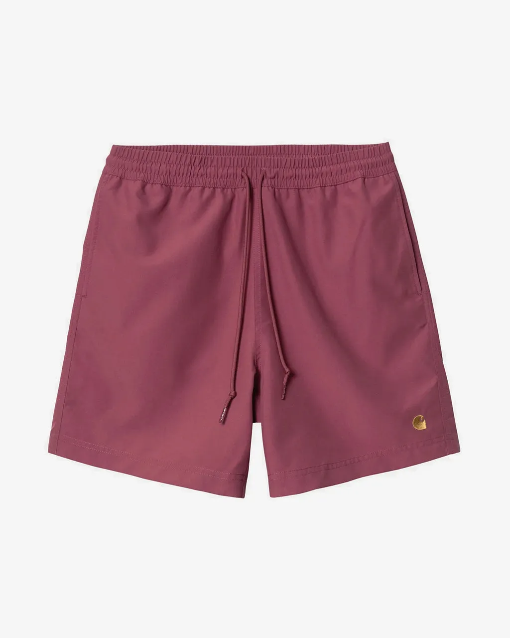 Chase Swim Trunks Punch