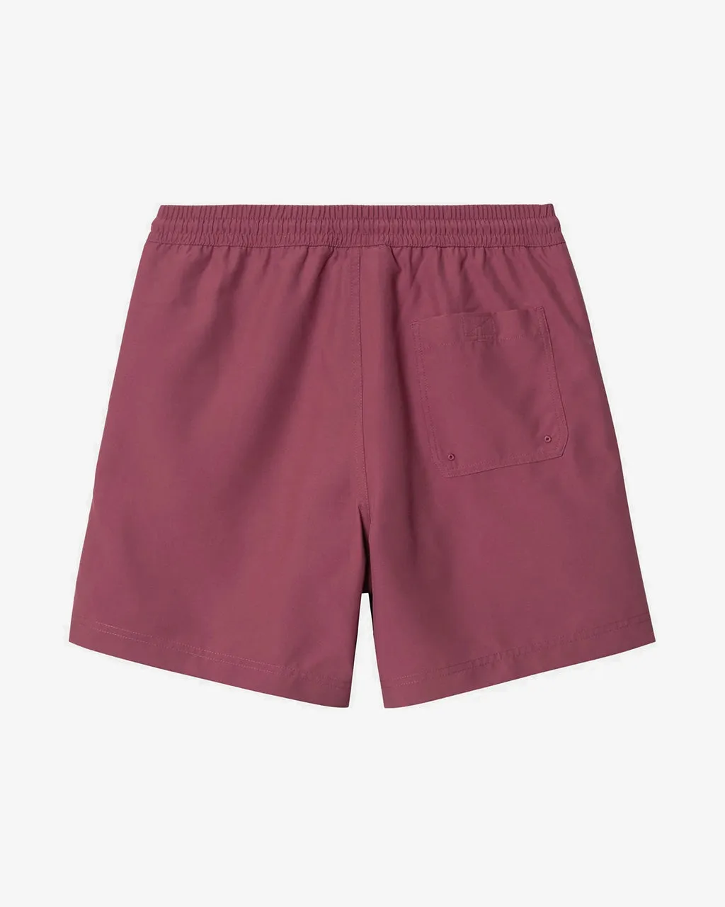 Chase Swim Trunks Punch