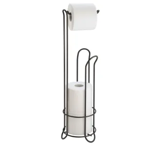 Classico Roll Stand Plus