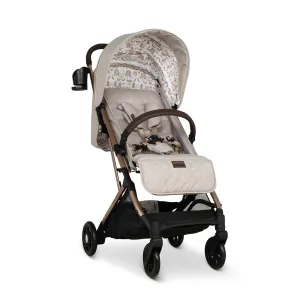 Cosatto Woosh 4 Stroller Whisper