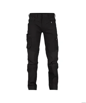 Dassy Helix Trousers Blacks & Greys