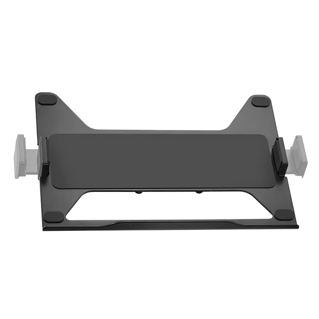 Desky Expandable Laptop Mount