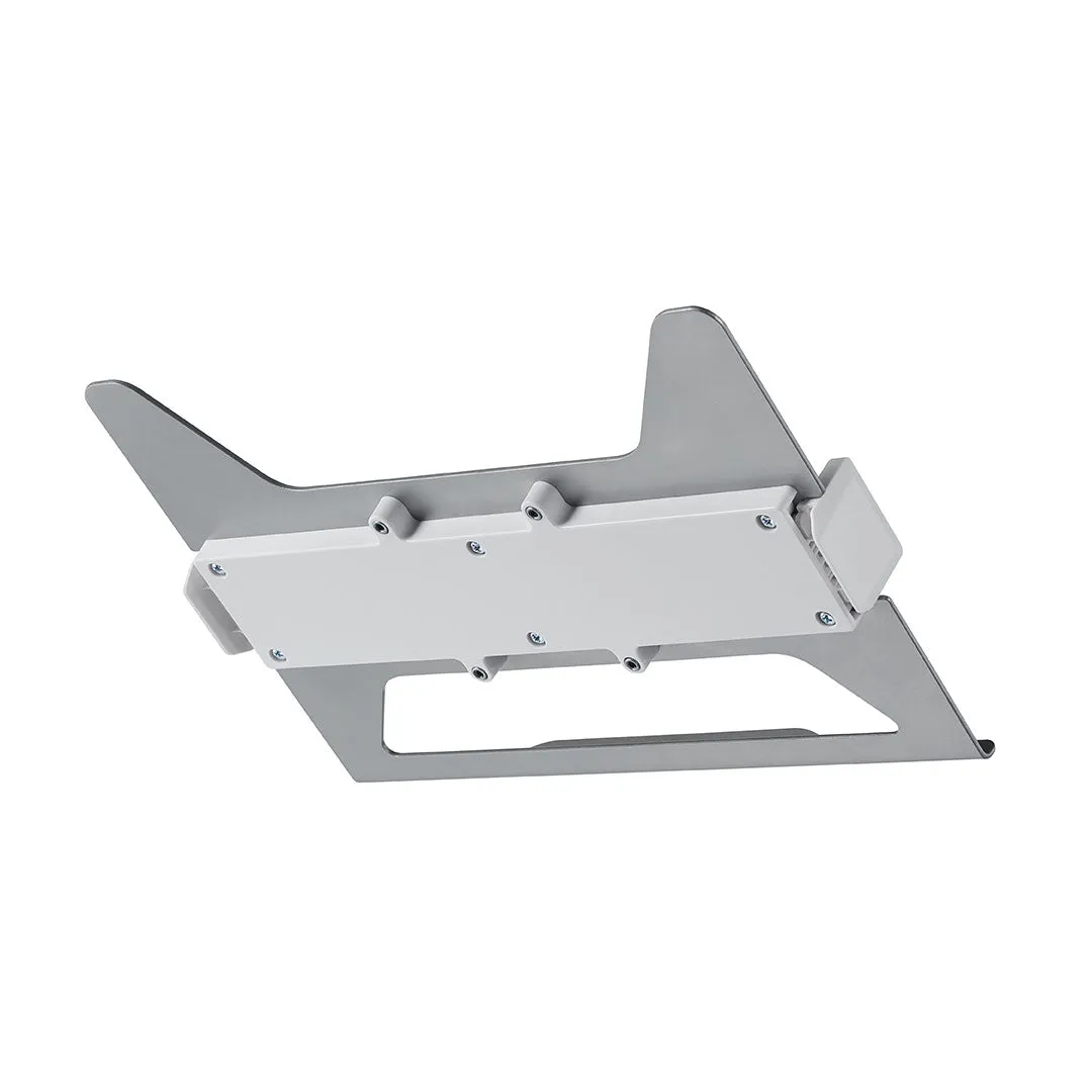 Desky Expandable Laptop Mount