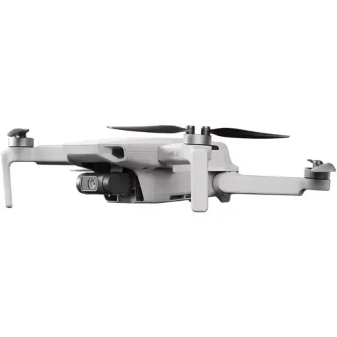 DJI Mini 4K Drone Fly More Combo