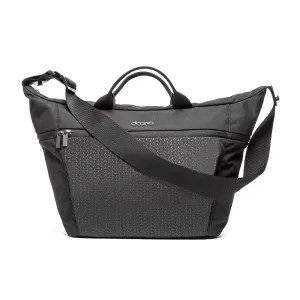 Doona All Day Bag (Black)