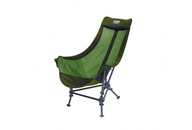 ENO Hammock Chairs