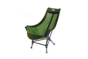 ENO Hammock Chairs