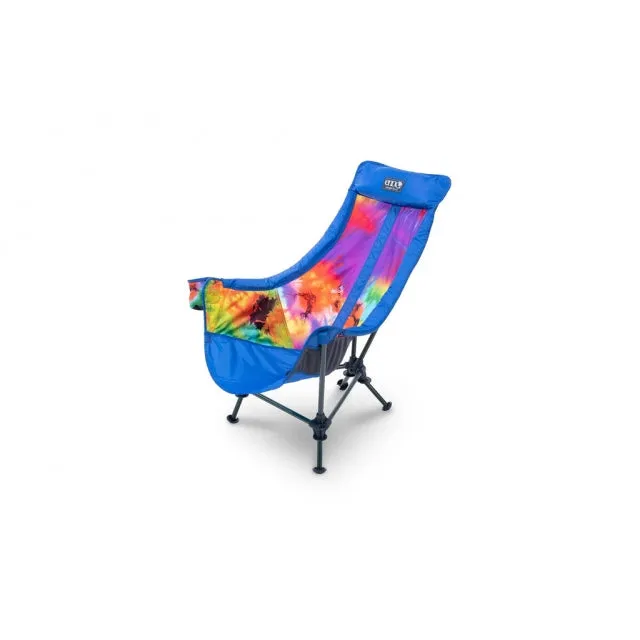 ENO Lounger DL Chair