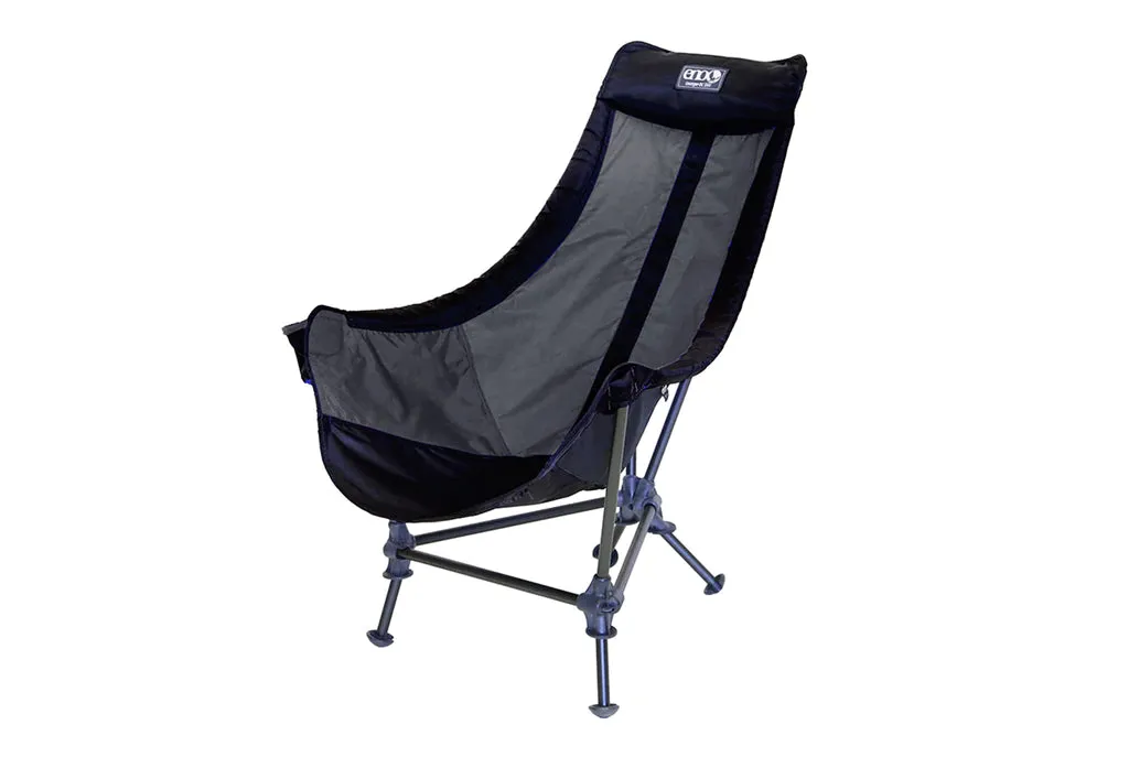 ENO Lounger DL Chair