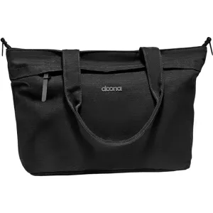 Essentials Tote Bag